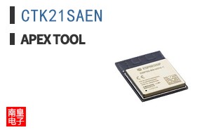 CTK21SAEN ͼƬ